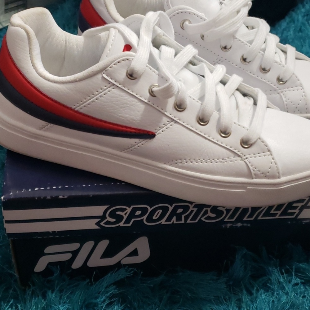 🔥🔥🔥🔥pre loved🔥🔥🔥🔥, very comfortable